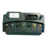 IVA NCF Controller | IVA Dealer
