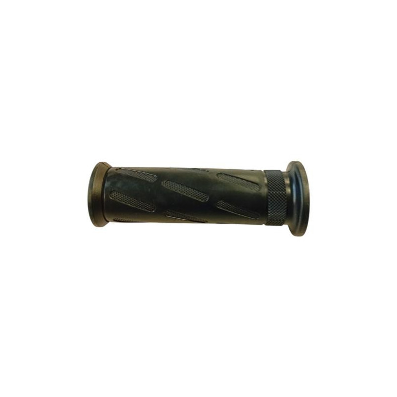 IVA NCF Handvat Links | IVA Dealer