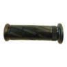 IVA NCF Handvat Links | IVA Dealer