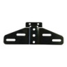 IVA NCF Kentekenplaathouder Bevestiging | IVA Dealer
