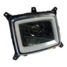 IVA NCF Koplamp | IVA Dealer