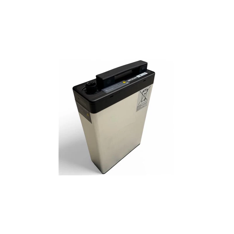 IVA E-GO S8 accu 60V 23,4Ah kopen | Scooter accu | Qualitymotors.nl