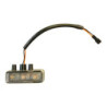 IVA NCF Knipperlicht Voor Links | IVA Dealer