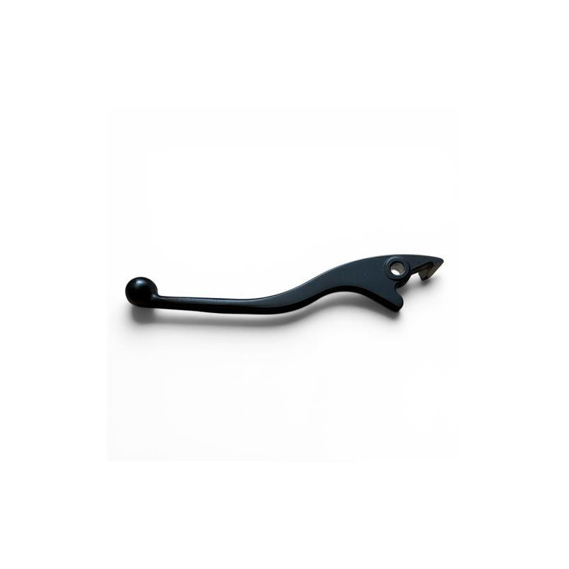 IVA NCF Remgreep Links | IVA Dealer