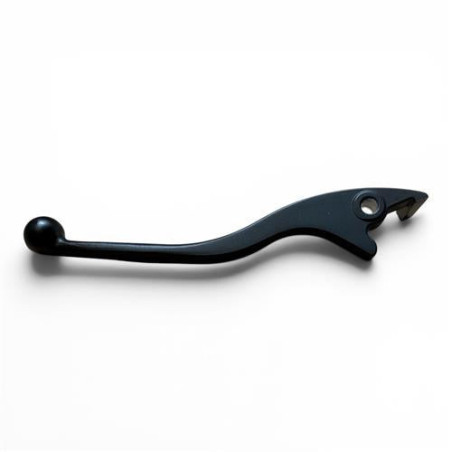 IVA NCF Remgreep Links | IVA Dealer