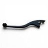 IVA NCF Remgreep Links | IVA Dealer