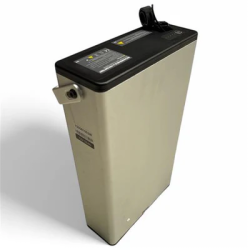 IVA NCE accu 72V 24Ah kopen | Scooter accu | Qualitymotors.nl