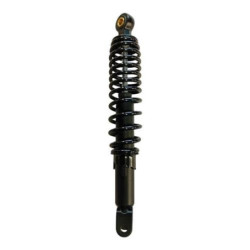 IVA NCF Schokdemper Achter | IVA Dealer