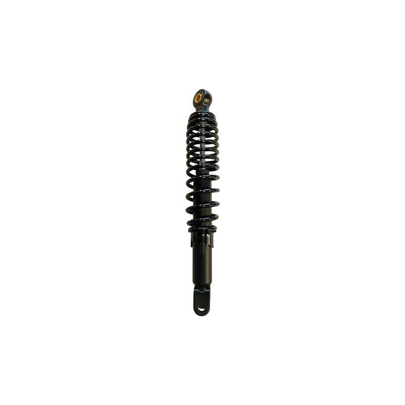 IVA NCF Schokdemper Achter | IVA Dealer
