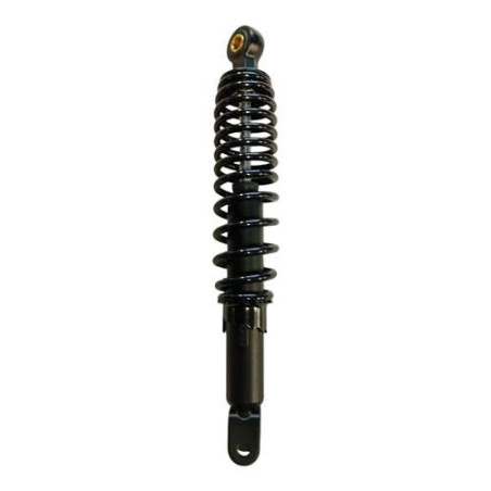 IVA NCF Schokdemper Achter | IVA Dealer