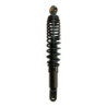 IVA NCF Schokdemper Achter | IVA Dealer