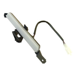 IVA NCF Sfeerlicht Links | IVA Dealer