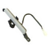 IVA NCF Sfeerlicht Links | IVA Dealer