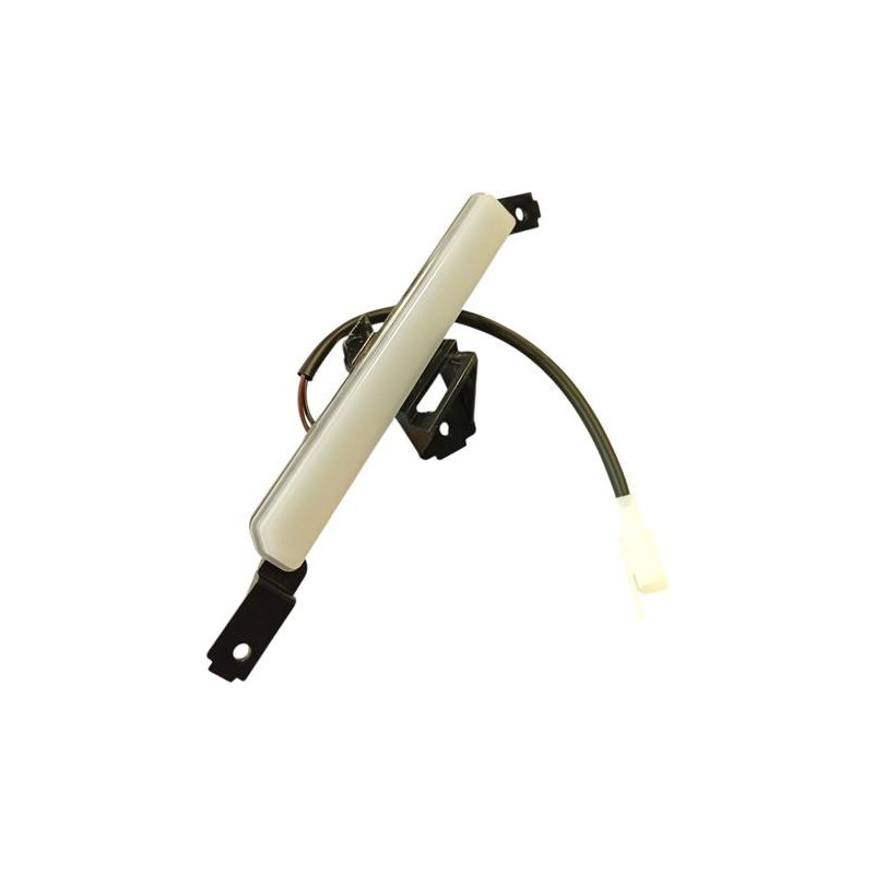 IVA NCF Sfeerlicht Rechts | IVA Dealer