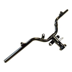 IVA NCF Stuur | IVA Dealer