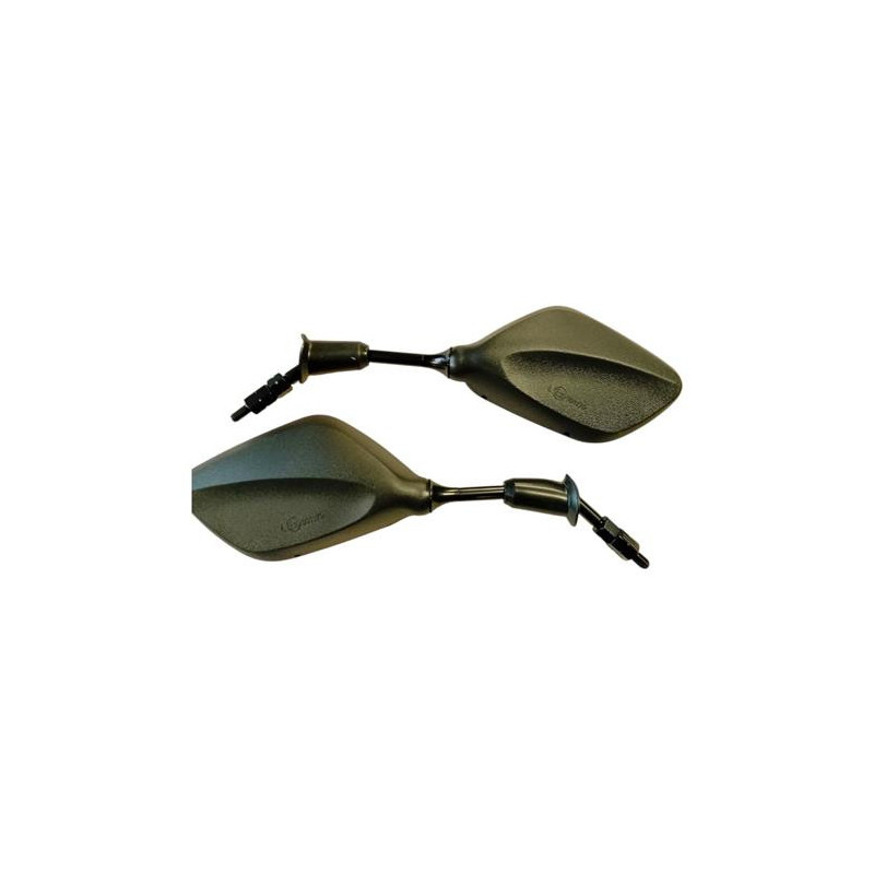 IVA NCF Spiegel Set | IVA Dealer