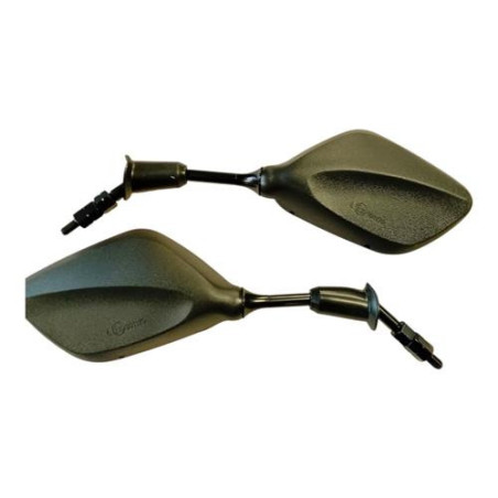IVA NCF Spiegel Set | IVA Dealer