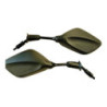 IVA NCF Spiegel Set | IVA Dealer