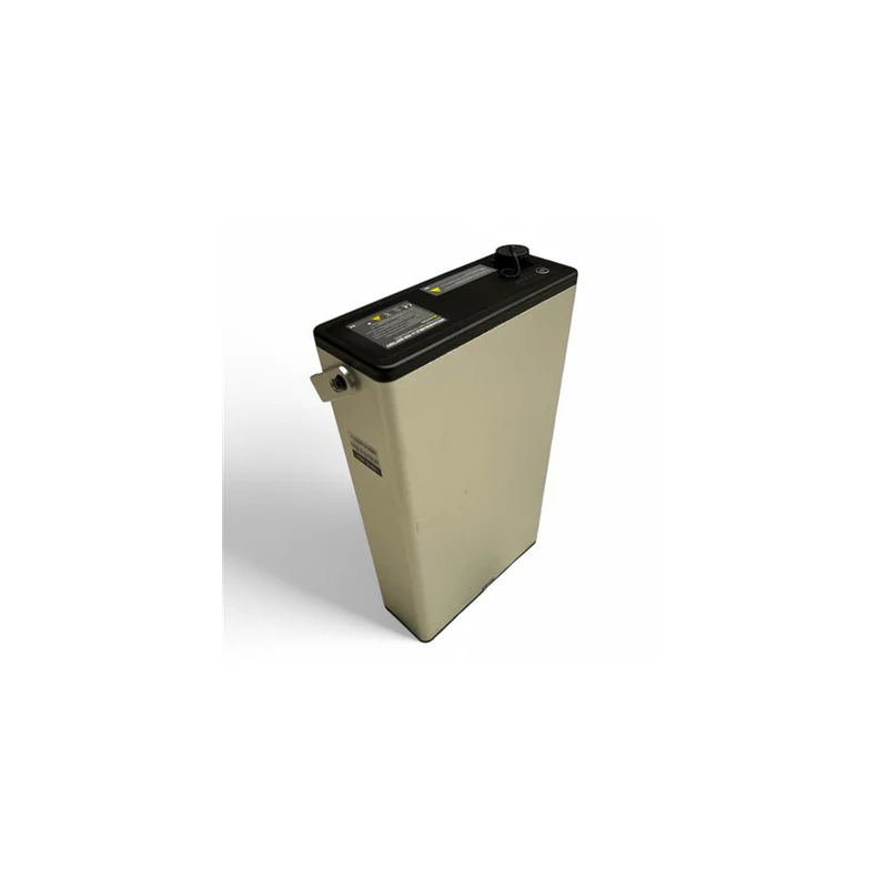 IVA NCE Pro accu 72V 34Ah kopen | Scooter accu | Qualitymotors.nl