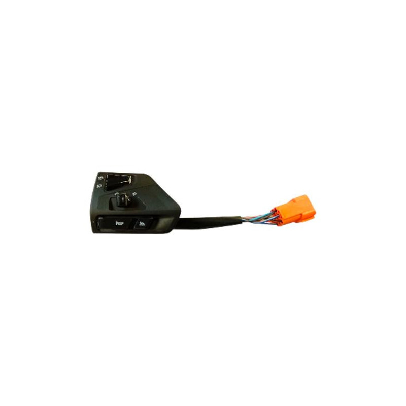 IVA NCF Stuur Schakelaar Links | IVA Dealer
