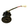 IVA NCF USB Aansluiting | IVA Dealer