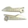 IVA NCF Voetsteun Set | IVA Dealer