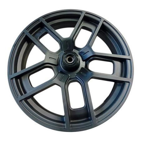 IVA NCF Voor Wiel | IVA Dealer