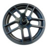 IVA NCF Voor Wiel | IVA Dealer