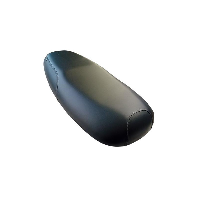 IVA NCF Zadel | IVA Dealer