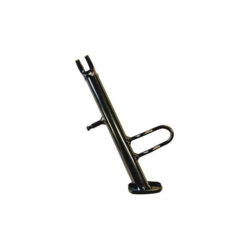 IVA NCF Zijstandaard | IVA Dealer