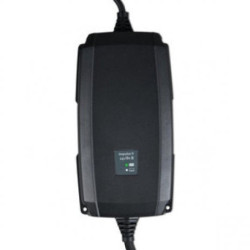 IVA Rider 300 Oplader | IVA Dealer