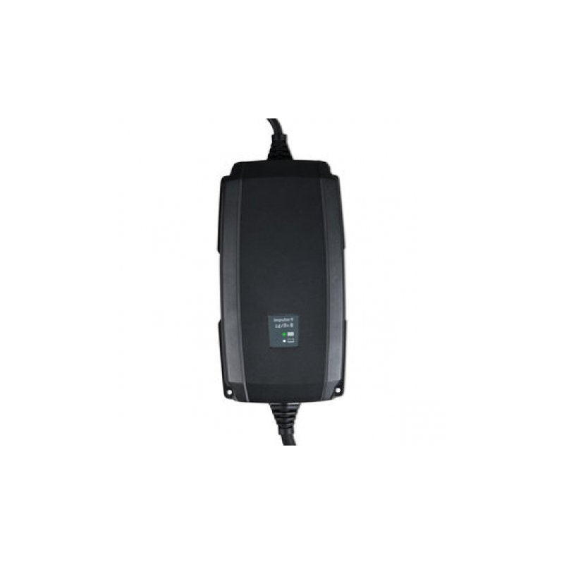 IVA Rider 300 Oplader | IVA Dealer