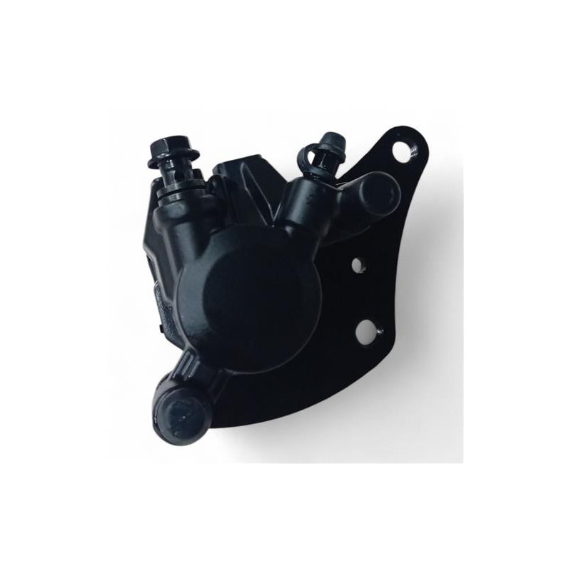 IVA T3 2.0 Remklauw Voor | IVA Dealer