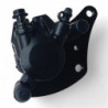 IVA T3 2.0 Remklauw Voor | IVA Dealer