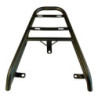 IVA TR3 Achterdrager Voor Koffer | IVA Dealer