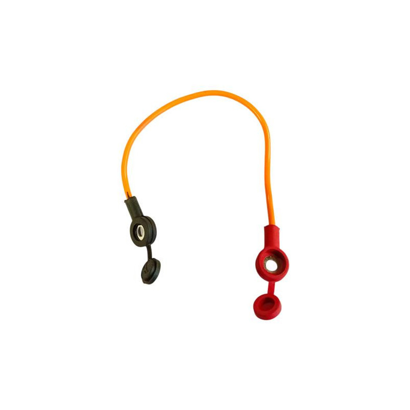 IVA TR3 Accu kabel Lood | IVA Dealer