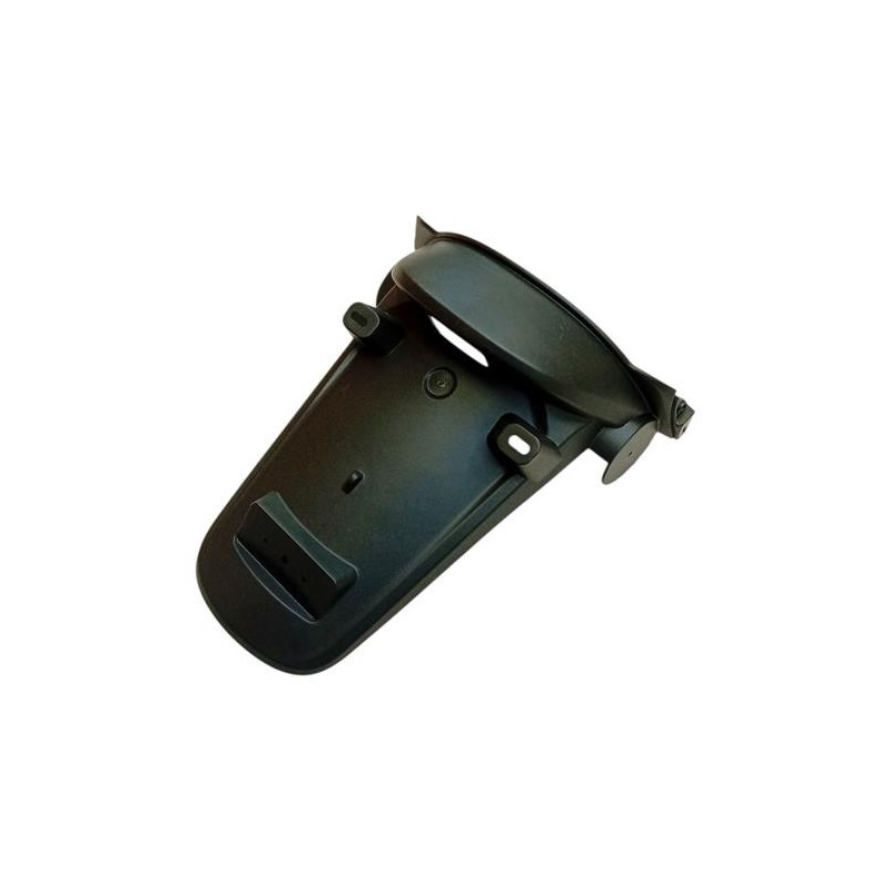 IVA TR3 Achterspatbord | IVA Dealer