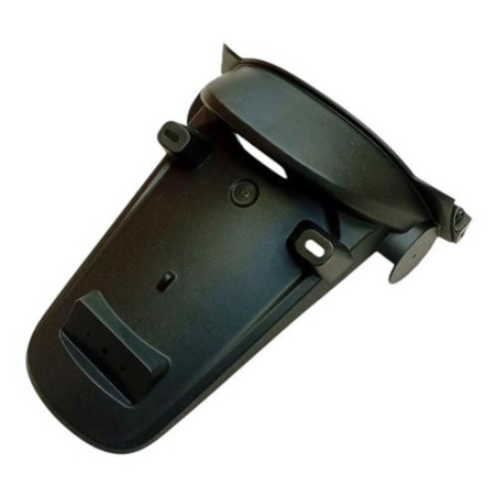 IVA TR3 Achterspatbord | IVA Dealer