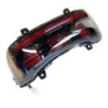 IVA TR3 Achterlicht | IVA Dealer