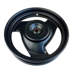 IVA TR3 Achterwiel | IVA Dealer