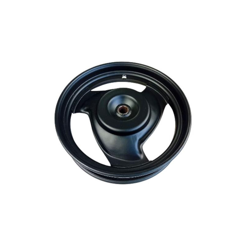 IVA TR3 Achterwiel | IVA Dealer