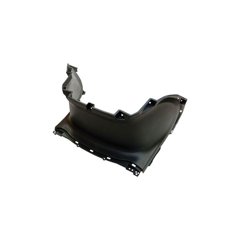 IVA TR3 Binnenkap | IVA Dealer