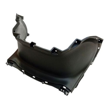 IVA TR3 Binnenkap | IVA Dealer
