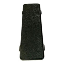 IVA TR3 Framenummer Kap | IVA Dealer