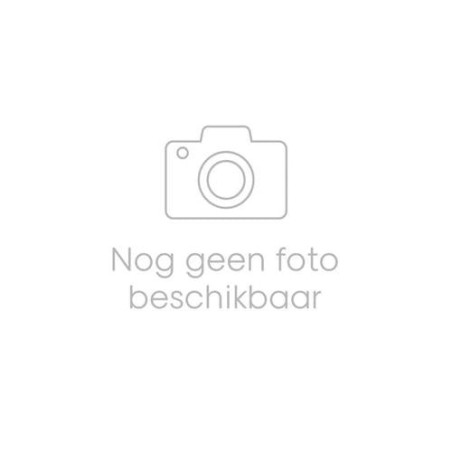 IVA TR3 Grootlicht Schakelaar | IVA Dealer