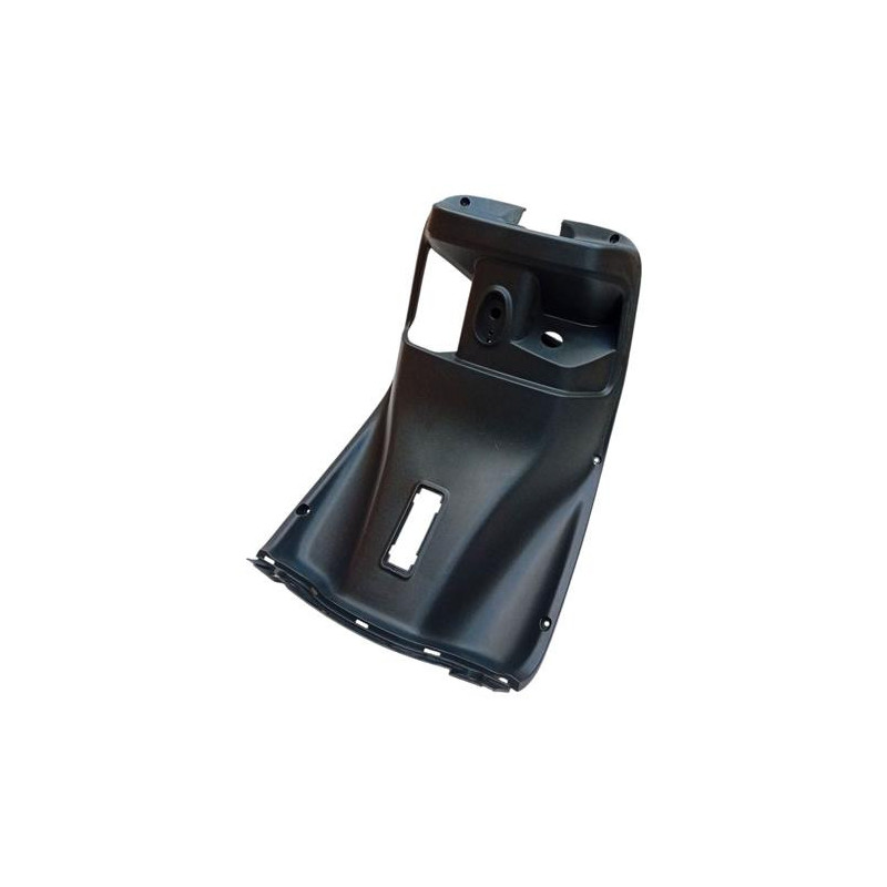 IVA TR3 Innerboard Onder | IVA Dealer