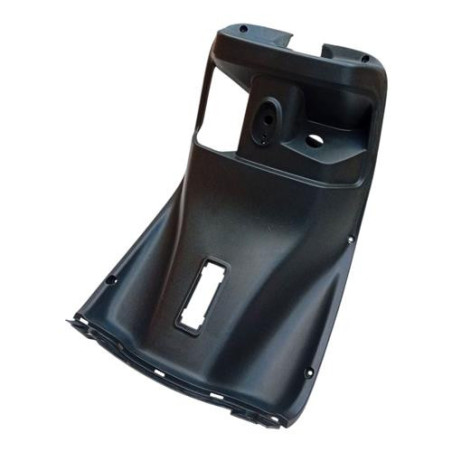 IVA TR3 Innerboard Onder | IVA Dealer