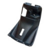 IVA TR3 Innerboard Onder | IVA Dealer
