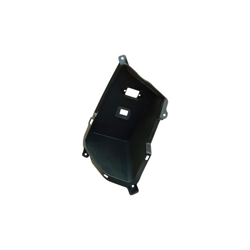 IVA TR3 Innerboard Boven | IVA Dealer