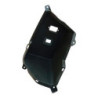 IVA TR3 Innerboard Boven | IVA Dealer